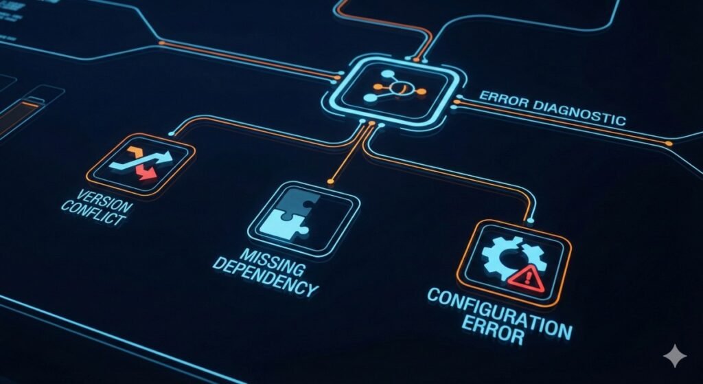 openclaw-telegram-plugin-not-available