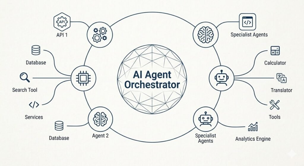 claude-dispatch-vs-openclaw