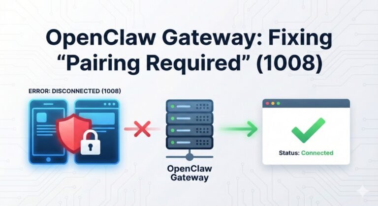 openclaw-gateway-connect-featured