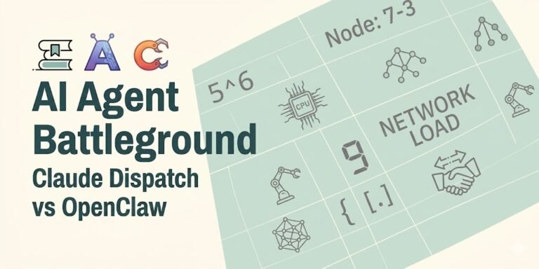 claude-dispatch-vs-openclaw-featured