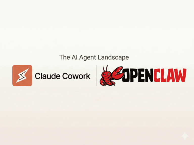 claudecowork-openclaw-featured