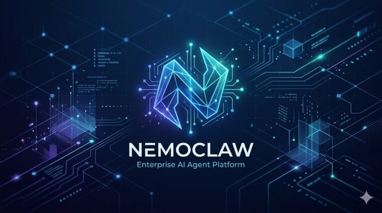 nemoclaw-agent-featured