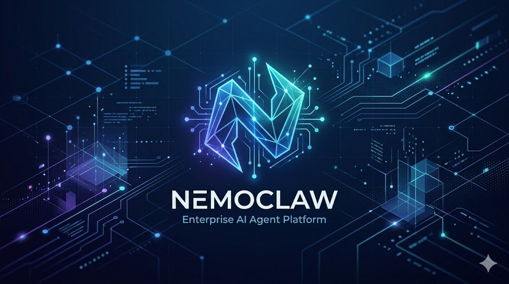 nemoclaw-agent-featured