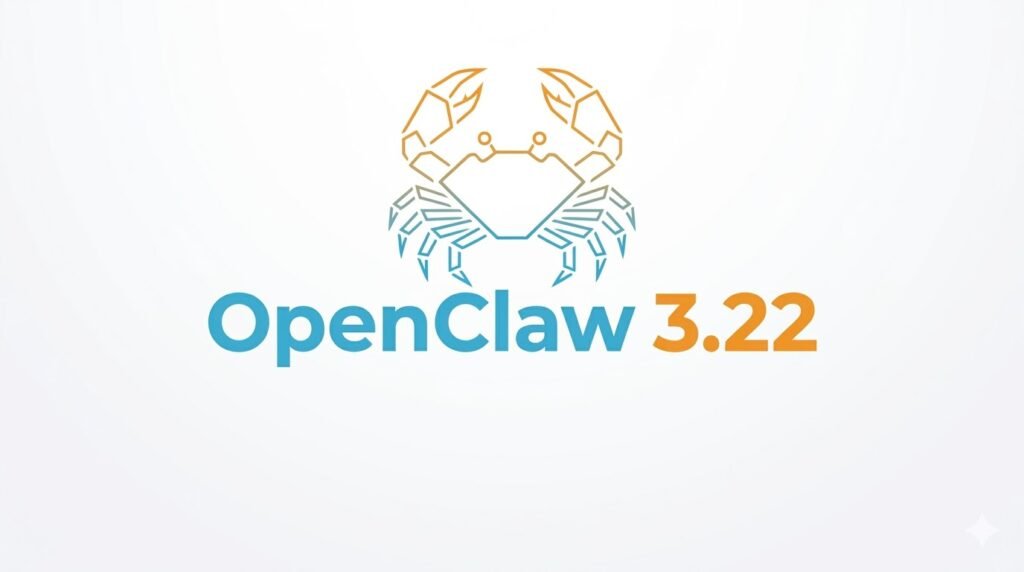 opeclaw-3.22-featured