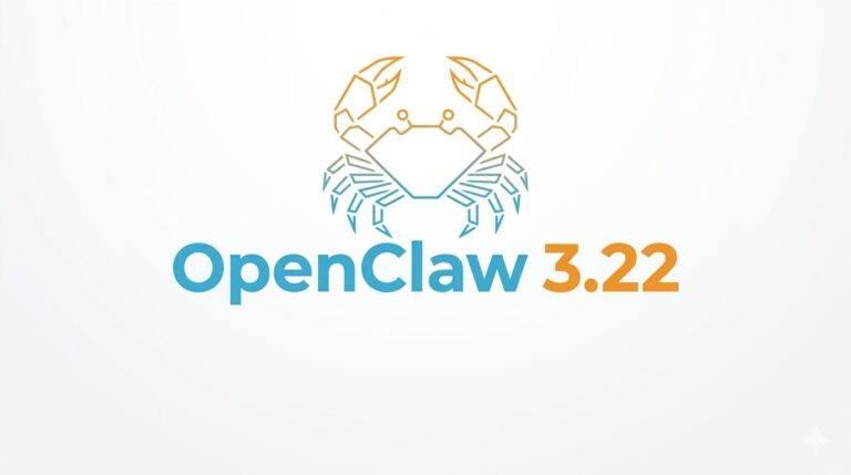 opeclaw-3.22-featured